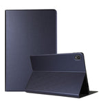 Skyddande läderfodral för Lenovo Tab P11 11-tums TB-J606F