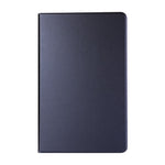 Skyddande läderfodral för Lenovo Tab P11 11-tums TB-J606F