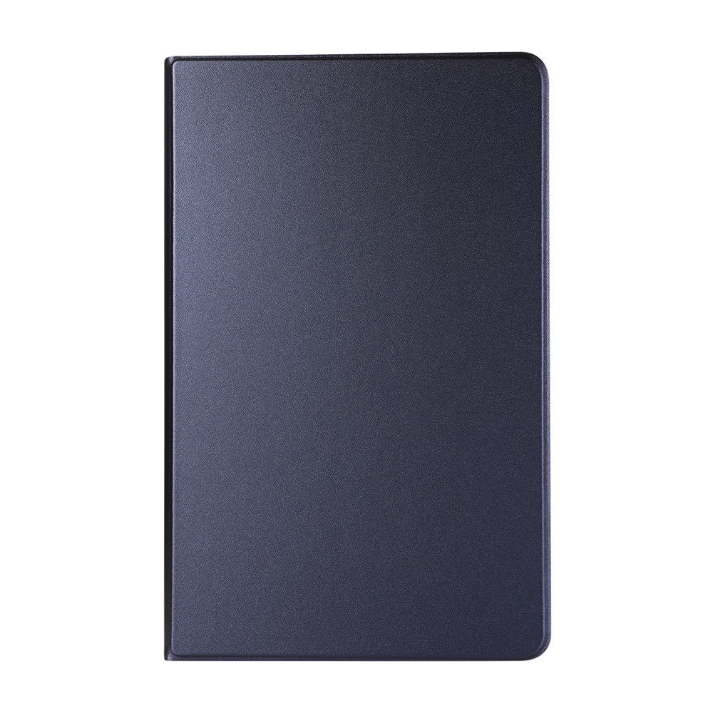 Skyddande läderfodral för Lenovo Tab P11 11-tums TB-J606F
