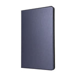 Skyddande läderfodral för Lenovo Tab P11 11-tums TB-J606F