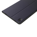Skyddande läderfodral för Lenovo Tab P11 11-tums TB-J606F