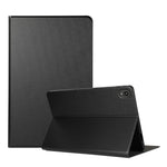 Skyddande läderfodral för Lenovo Tab P11 11-tums TB-J606F