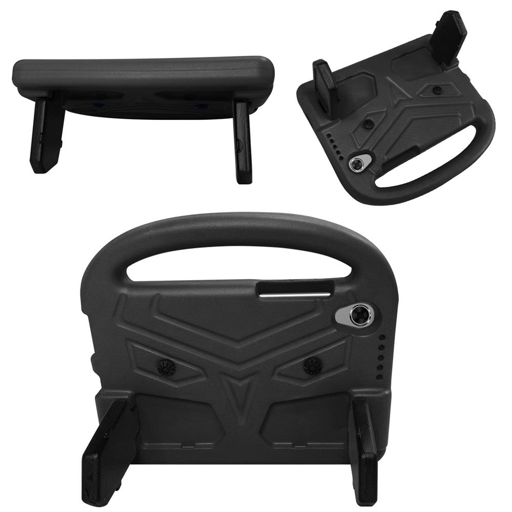 Sparrow Style Shockproof Kickstand EVA Protective Case for Lenovo Tab M8 TB-8505/8507