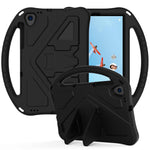 Case EVA Tablet Cover with Ergonomic Handle and Foldable Kickstand for Lenovo Tab M10 HD Gen 2