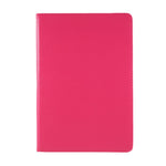 360 Degrees Rotating Stand Leather Case for Lenovo Tab M10