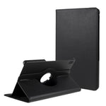 360 Degrees Rotating Stand Leather Case for Lenovo Tab P11 / P11 5G 11 inch TB-J606F / J606X