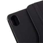 360 Degrees Rotating Stand Leather Case for Lenovo Tab P11 / P11 5G 11 inch TB-J606F / J606X
