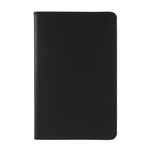 360 Degrees Rotating Stand Leather Case for Lenovo Tab P11 / P11 5G 11 inch TB-J606F / J606X