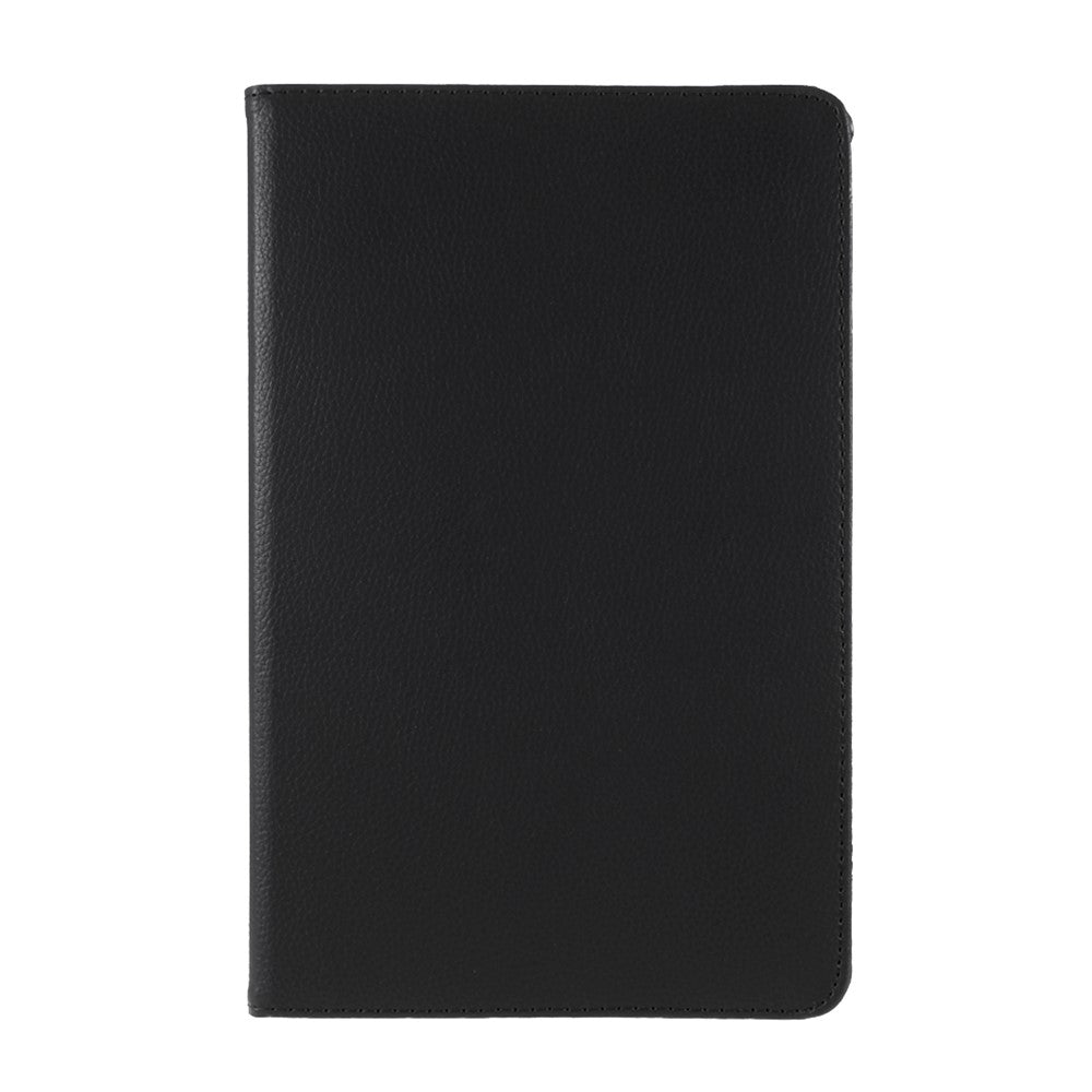 360 Degrees Rotating Stand Leather Case for Lenovo Tab P11 / P11 5G 11 inch TB-J606F / J606X