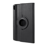 360 Degrees Rotating Stand Leather Case for Lenovo Tab P11 / P11 5G 11 inch TB-J606F / J606X