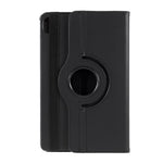 360 Degrees Rotating Stand Leather Case for Lenovo Tab P11 / P11 5G 11 inch TB-J606F / J606X