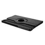 360 Degrees Rotating Stand Leather Case for Lenovo Tab P11 / P11 5G 11 inch TB-J606F / J606X