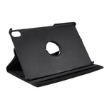 360 Degrees Rotating Stand Leather Case for Lenovo Tab P11 / P11 5G 11 inch TB-J606F / J606X