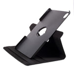 360 Degrees Rotating Stand Leather Case for Lenovo Tab P11 / P11 5G 11 inch TB-J606F / J606X