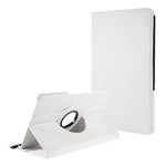 360 Degrees Rotating Stand Leather Case for Lenovo Tab P11 / P11 5G 11 inch TB-J606F / J606X