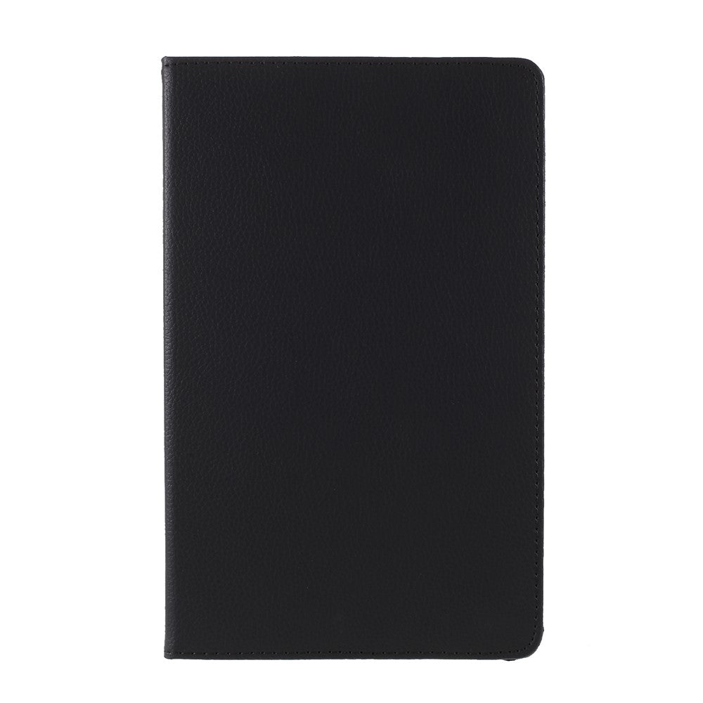 360 Degrees Rotating Stand Leather Case for Lenovo Tab M10 HD Gen 2 TB-X306X