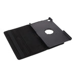 360 Degrees Rotating Stand Leather Case for Lenovo Tab M10 HD Gen 2 TB-X306X