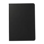 Stativfodral i läder för Lenovo Tab M10 TB-X605F