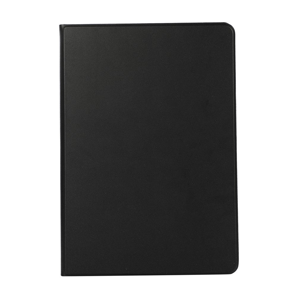 Stativfodral i läder för Lenovo Tab M10 TB-X605F