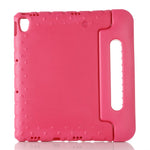 Handle Kickstand EVA Protective Tablet Case Cover for Lenovo Tab P11 TB-J606F / Tab P11 5G