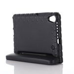 Handtagsdesign Stötdämpande EVA-surfplatta med stöd för Lenovo Tab M8/Tab M8 (2:a generationen) TB-8705F