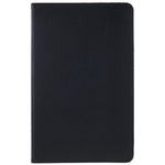 For Lenovo Tab M10 Plus (3rd Gen) / Xiaoxin Pad 2022 10.6 inch 125F / 128F Leather Tablet Case Rotating Stand Cover