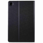 PU Leather Drop-Proof Case for Lenovo Tab M10 Plus (3rd Gen) / Xiaoxin Pad 2022 10.6 inch Tablet Stand Cover