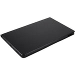 PU Leather Drop-Proof Case for Lenovo Tab M10 Plus (3rd Gen) / Xiaoxin Pad 2022 10.6 inch Tablet Stand Cover