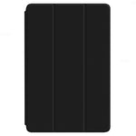 For Lenovo Tab M10 Plus (3rd Gen) / Xiaoxin Pad 2022 10.6 inch Tri-Fold Stand PU Leather + TPU Tablet Cover