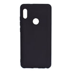 Soft TPU Case for Xiaomi Mi A2 / Mi 6X