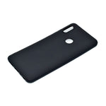 Soft TPU Case for Xiaomi Mi A2 / Mi 6X