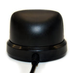Opladningsstander til smartwatch, bordoplader og holder til Samsung Galaxy Gear Fit 2 SM-R360 SM-R365