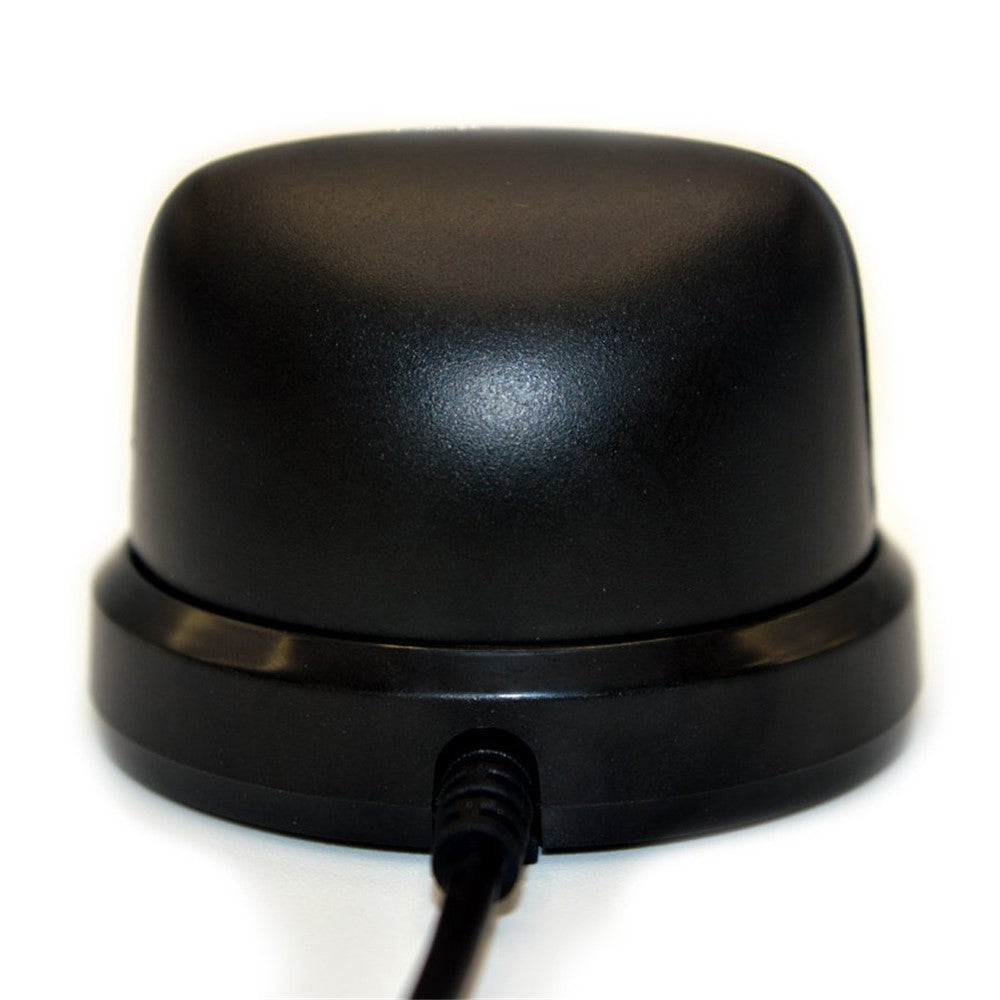 Opladningsstander til smartwatch, bordoplader og holder til Samsung Galaxy Gear Fit 2 SM-R360 SM-R365
