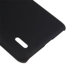 Rubberized Plastic Hard Phone Case Cover for Xiaomi Mi 9 Lite/ Mi CC9/ Mi CC9 Meitu Edition