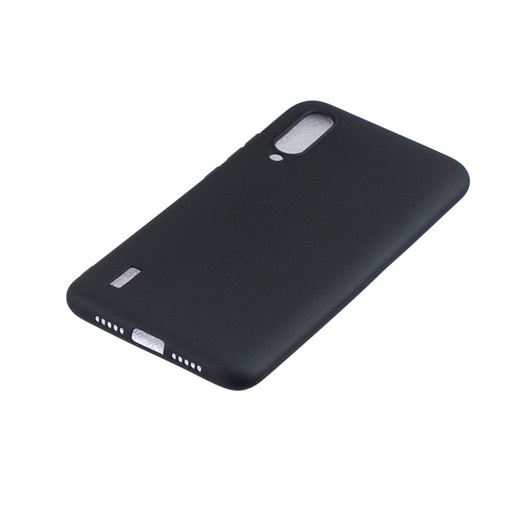 Candy Color Soft TPU Phone Cover for Xiaomi Mi CC9e/Mi A3