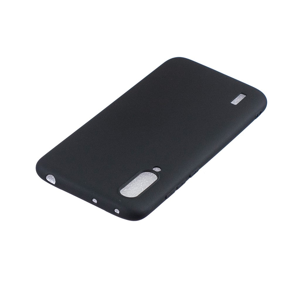 Candy Color Soft TPU Phone Cover for Xiaomi Mi CC9e/Mi A3