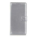 Wallet Leather Stand Shell Case for Xiaomi Redmi Note 8 Pro