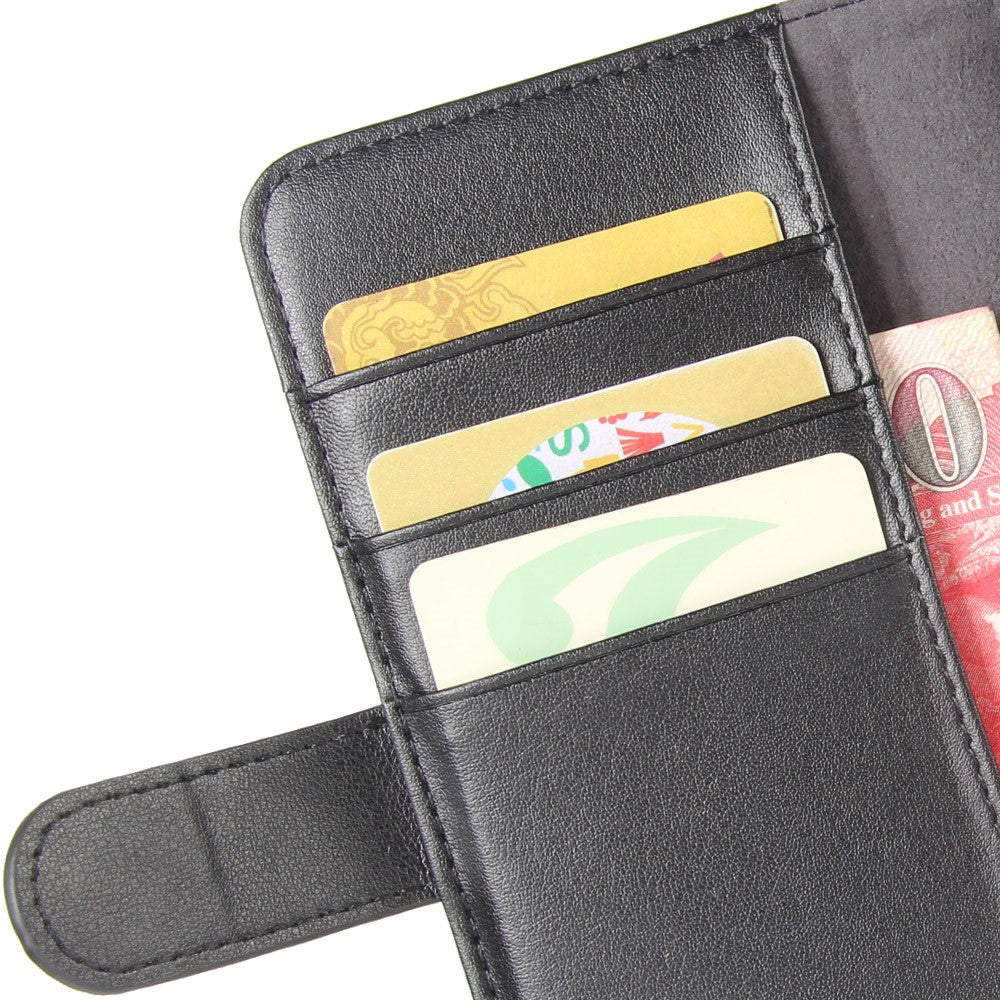 Split Leather Phone Cover for Xiaomi Mi CC9 Pro/Mi Note 10/Mi Note 10 Pro