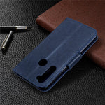 Imprint Butterfly Wallet Leather Stand Case for Xiaomi Redmi Note 8T