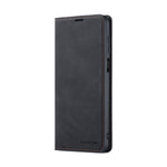 FORWENW Fantasy Series Silky Touch Leather Case for Xiaomi Redmi Note 9 Pro/Note 9 Pro Max/Note 9S