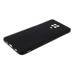 Double-sided Shell Matte Cover for Xiaomi Redmi Note 9 Pro/9S/9 Pro Max