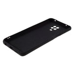 Double-sided Shell Matte Cover for Xiaomi Redmi Note 9 Pro/9S/9 Pro Max