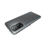 10PCS/Pack Watermark Resistant Soft TPU Case for Xiaomi Mi 10T Pro 5G / Mi 10T 5G / Redmi K30S