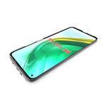 10PCS/Pack Watermark Resistant Soft TPU Case for Xiaomi Mi 10T Pro 5G / Mi 10T 5G / Redmi K30S