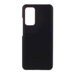 Rubberized Plastic for Xiaomi Mi 10T Pro 5G/10T 5G/ Redmi K30S Cell Phone Cover