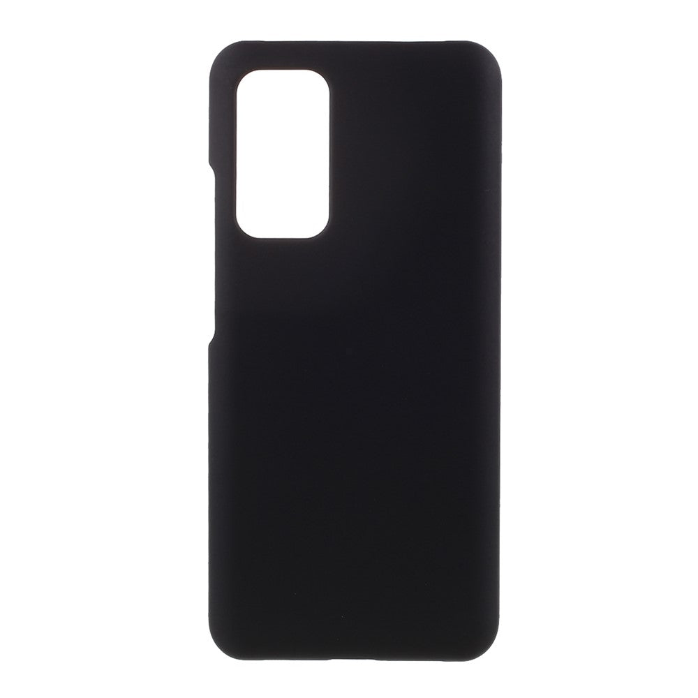 Rubberized Plastic for Xiaomi Mi 10T Pro 5G/10T 5G/ Redmi K30S Cell Phone Cover