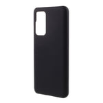 Rubberized Plastic for Xiaomi Mi 10T Pro 5G/10T 5G/ Redmi K30S Cell Phone Cover