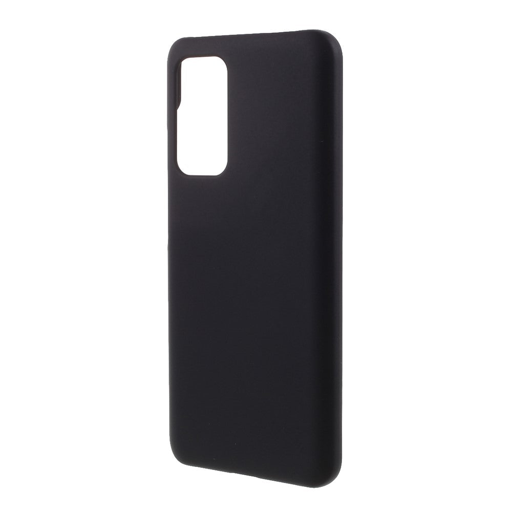 Rubberized Plastic for Xiaomi Mi 10T Pro 5G/10T 5G/ Redmi K30S Cell Phone Cover