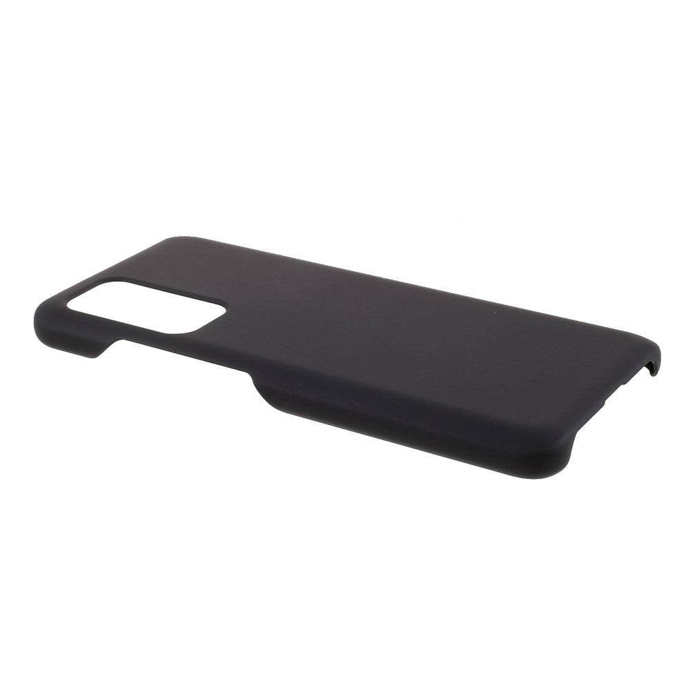 Rubberized Plastic for Xiaomi Mi 10T Pro 5G/10T 5G/ Redmi K30S Cell Phone Cover