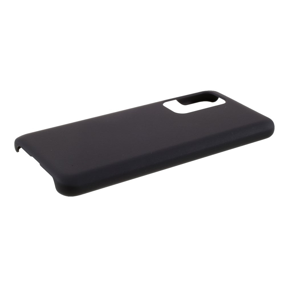 Rubberized Plastic for Xiaomi Mi 10T Pro 5G/10T 5G/ Redmi K30S Cell Phone Cover